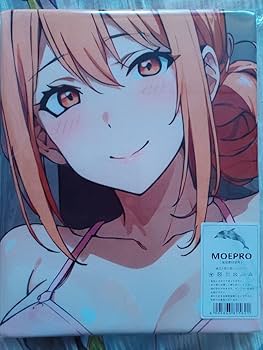 Amazon.co.jp: 俺ガイル ガハママ 由比ヶ浜母 バスタオル : おもちゃ